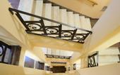 Туры в отель Majestic Plaza Hotel Prague