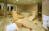 Туры в отель Majestic Plaza Hotel Prague