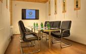 Туры в отель Majestic Plaza Hotel Prague