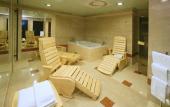 Туры в отель Majestic Plaza Hotel Prague
