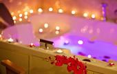 Туры в отель Majestic Plaza Hotel Prague