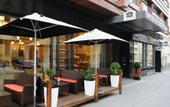 Туры в отель Majestic Plaza Hotel Prague
