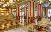Туры в отель Majestic Plaza Hotel Prague