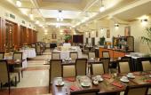 Туры в отель Majestic Plaza Hotel Prague