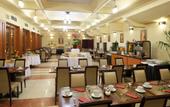 Туры в отель Majestic Plaza Hotel Prague