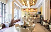 Туры в отель Majestic Plaza Hotel Prague