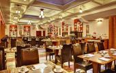 Туры в отель Majestic Plaza Hotel Prague