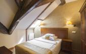 Туры в отель Majestic Plaza Hotel Prague
