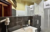 Туры в отель Majestic Plaza Hotel Prague