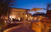 Туры в отель Riad Tzarra