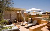 Туры в отель Riad Tzarra