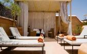 Туры в отель Riad Tzarra