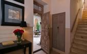 Туры в отель Riad Tzarra