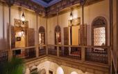 Туры в отель Riad Tzarra