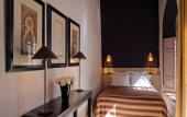 Туры в отель Riad Tzarra