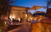 Туры в отель Riad Tzarra