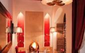 Туры в отель Riad Tzarra