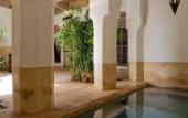 Туры в отель Riad Tzarra