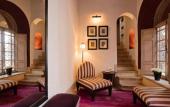 Туры в отель Riad Tzarra