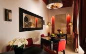 Туры в отель Riad Tzarra