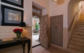 Туры в отель Riad Tzarra