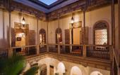 Туры в отель Riad Tzarra