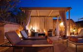 Туры в отель Riad Tzarra