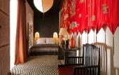 Туры в отель Riad Tzarra