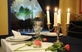 Туры в отель Riad Sheba