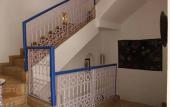 Туры в отель Riad Sheba