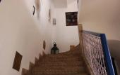 Туры в отель Riad Sheba