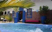 Туры в отель Riad Sheba