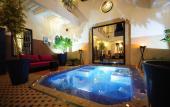 Туры в отель Riad Sheba