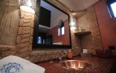 Туры в отель Riad Sheba