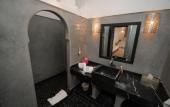 Туры в отель Riad Sheba
