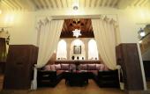 Туры в отель Riad Sheba