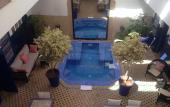 Туры в отель Riad Sheba