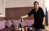 Туры в отель Riad Sheba