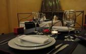 Туры в отель Riad Sheba