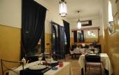 Туры в отель Riad Sheba