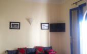 Туры в отель Riad Sheba