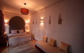 Туры в отель Riad Sheba