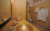 Туры в отель Riad Sheba