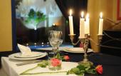 Туры в отель Riad Sheba