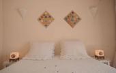 Туры в отель Riad Sheba