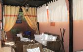 Туры в отель Riad Sheba