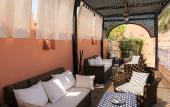 Туры в отель Riad Sheba