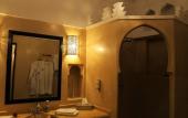 Туры в отель Riad Sheba