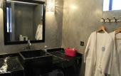 Туры в отель Riad Sheba