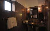 Туры в отель Riad Sheba